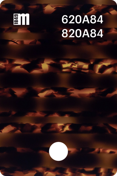 620A84