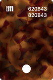 620B46