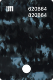 620B67