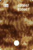 620B65