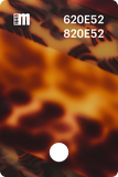 620E53