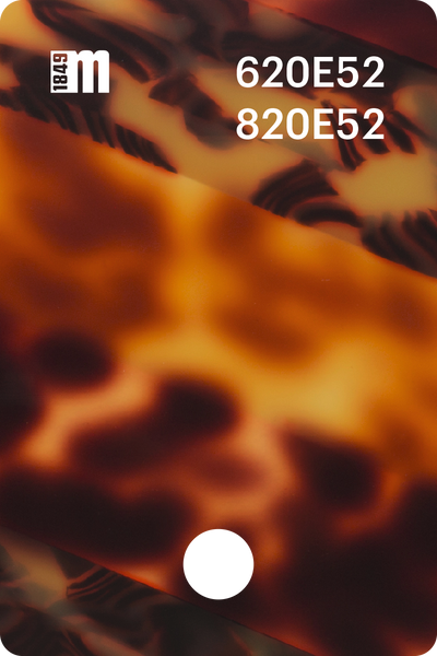 620E52
