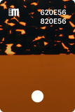 620E58