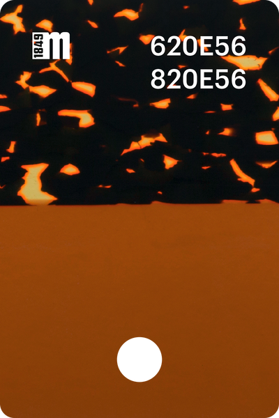620E56