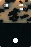 620E56