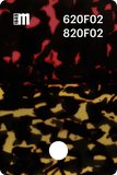 620F03