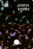 620F02