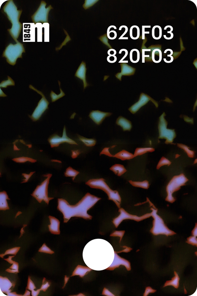 620F03