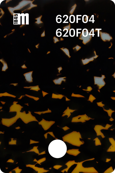620F04
