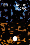 620F02