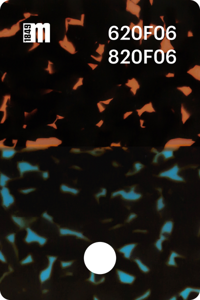 620F06