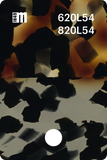 610L83