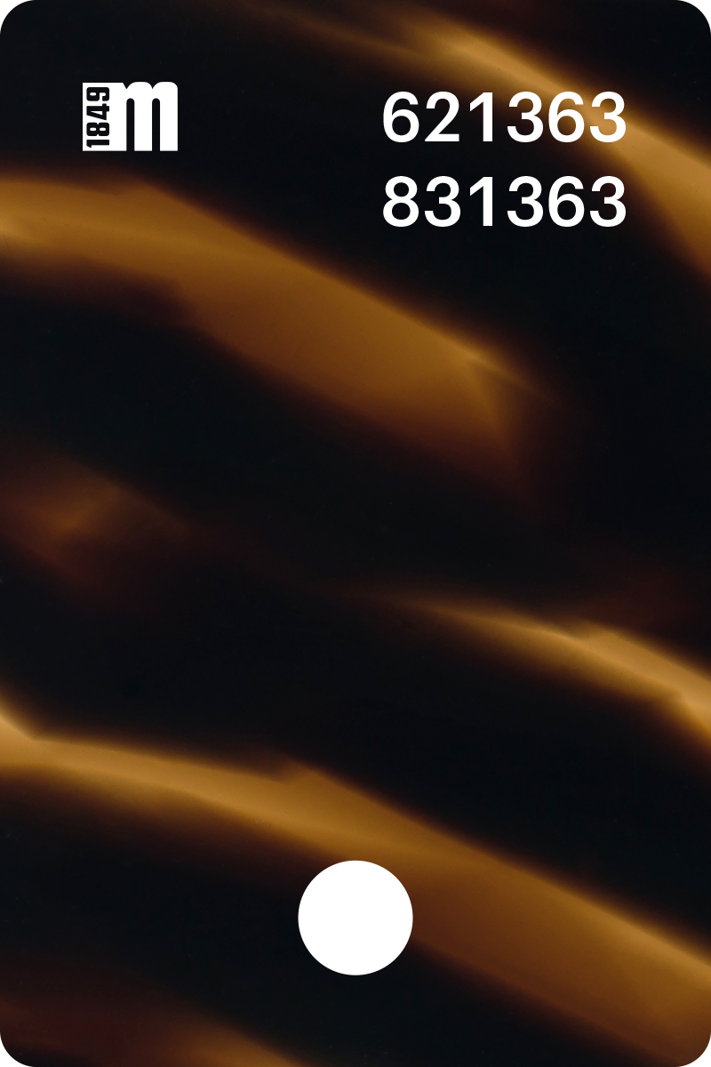 621363 | Mazzucchelli 1849