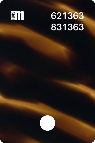 621363