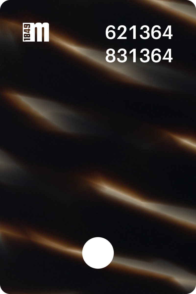 621364 | Mazzucchelli 1849