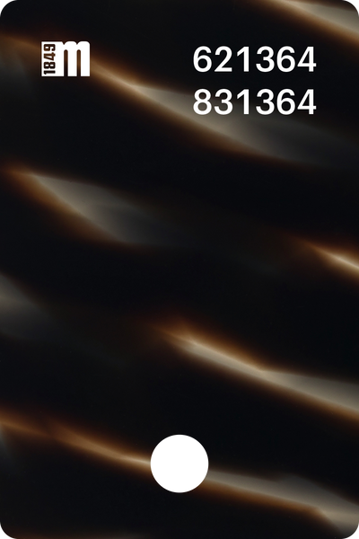 621364