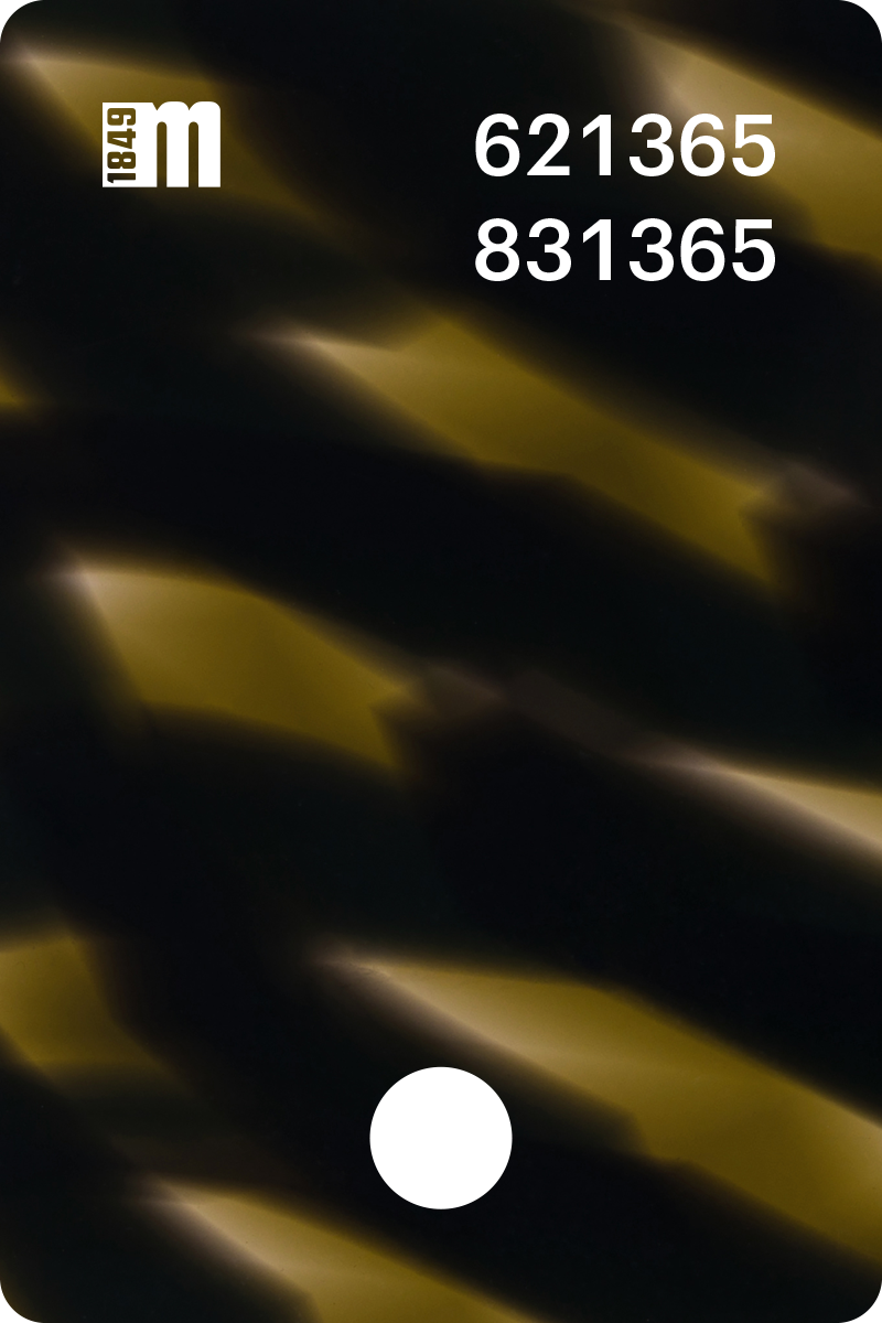 621365 | Mazzucchelli 1849