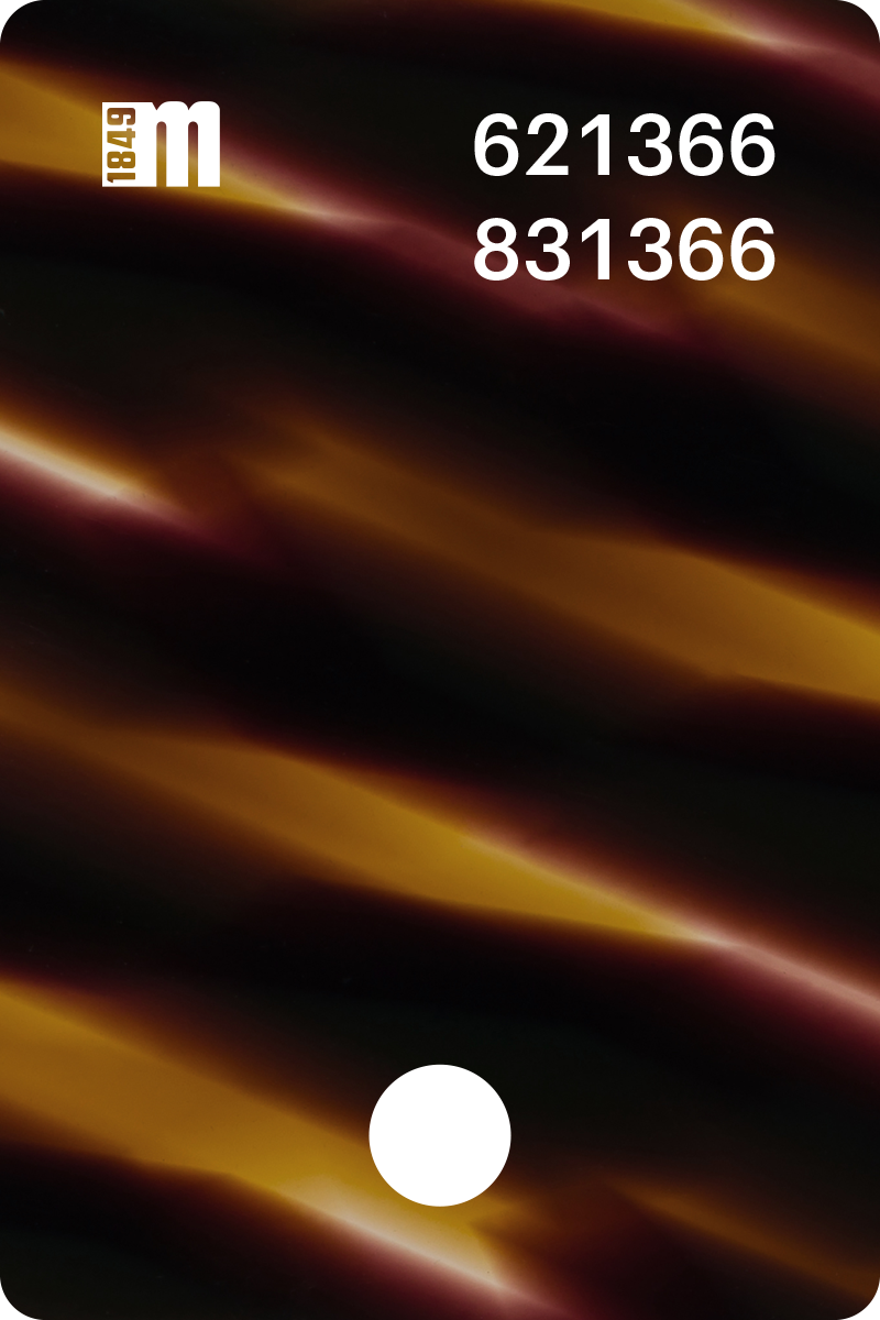 621366 | Mazzucchelli 1849