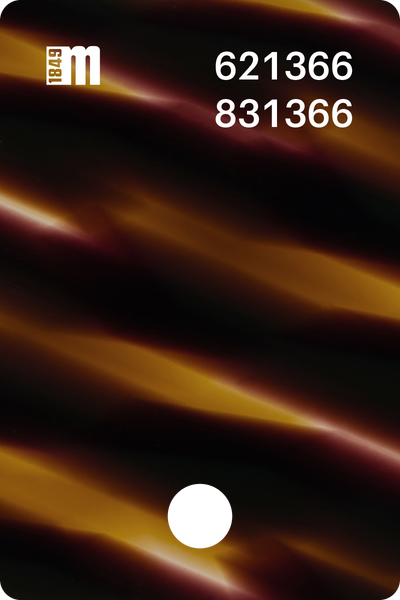 621366