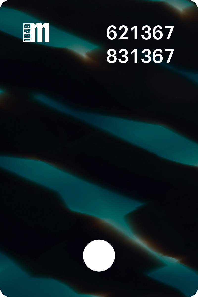 621367 | Mazzucchelli 1849