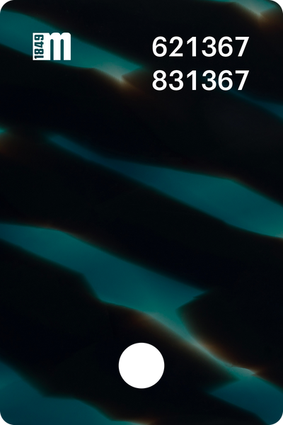621367