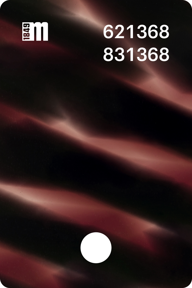 621368 | Mazzucchelli 1849