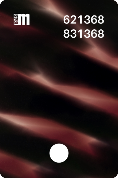 621368