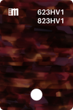 623HV2