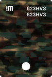 623HV2