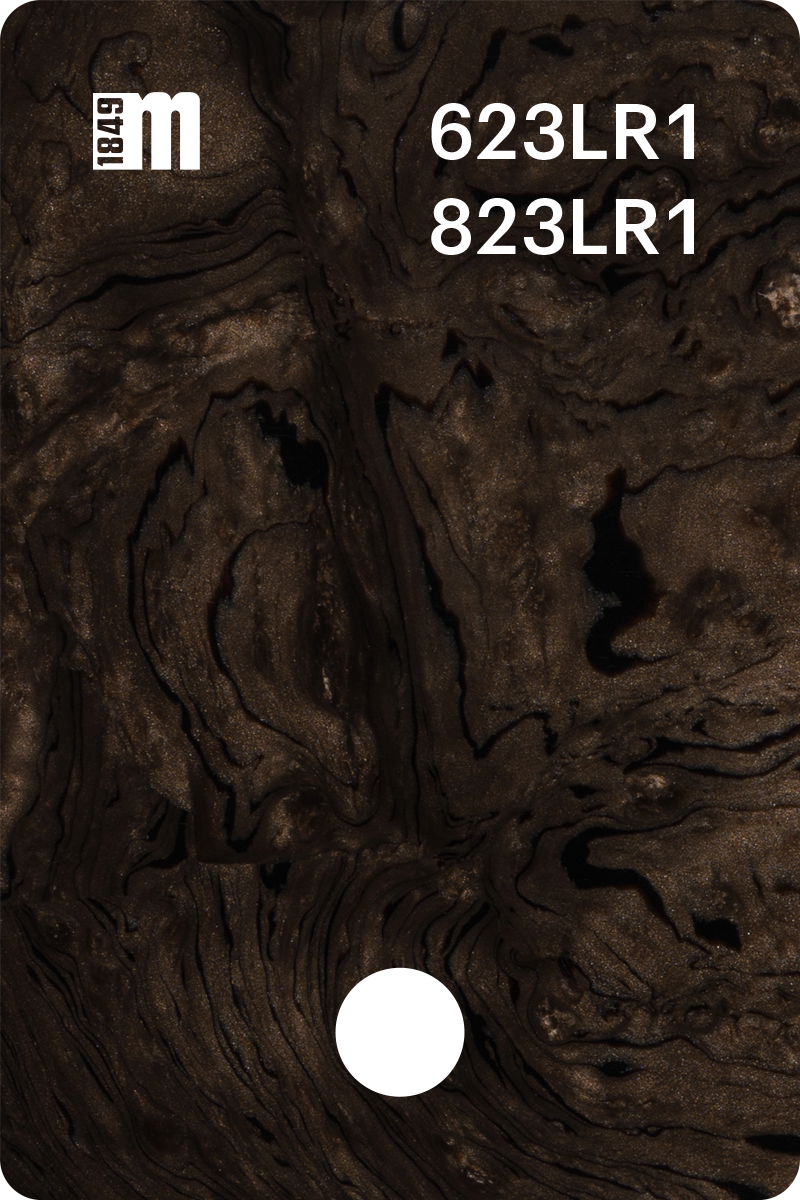 623LR1 | Mazzucchelli 1849