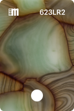 623LR2/7-17