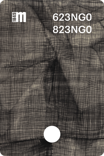 623NG0