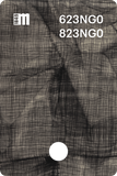 623NG3