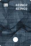 623NG3