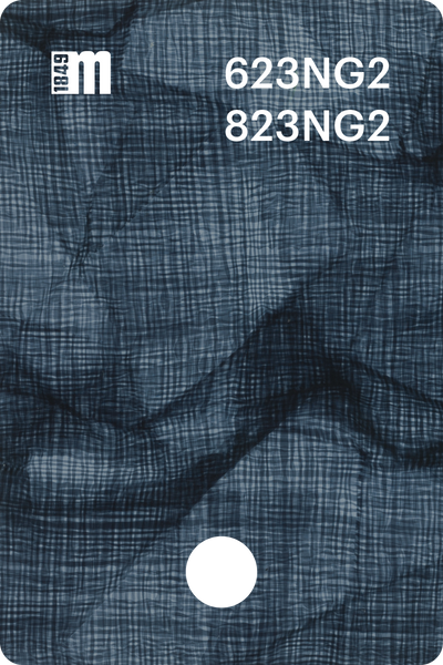 623NG2