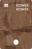 623NG2