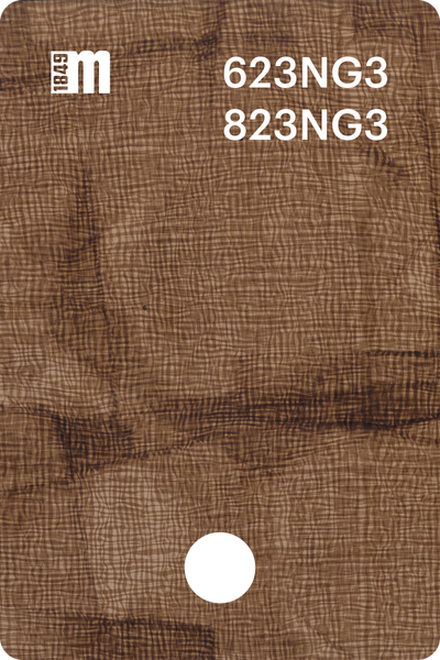 623NG3