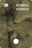 623NG3