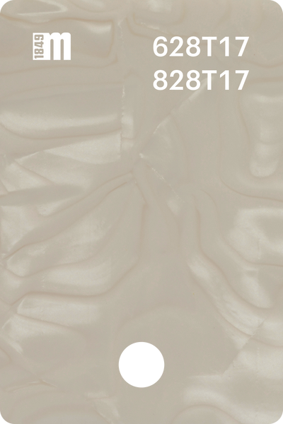 628T17 | Mazzucchelli 1849