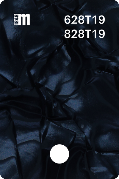 628T19 | Mazzucchelli 1849