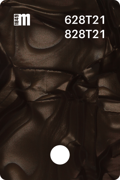 628T21 | Mazzucchelli 1849