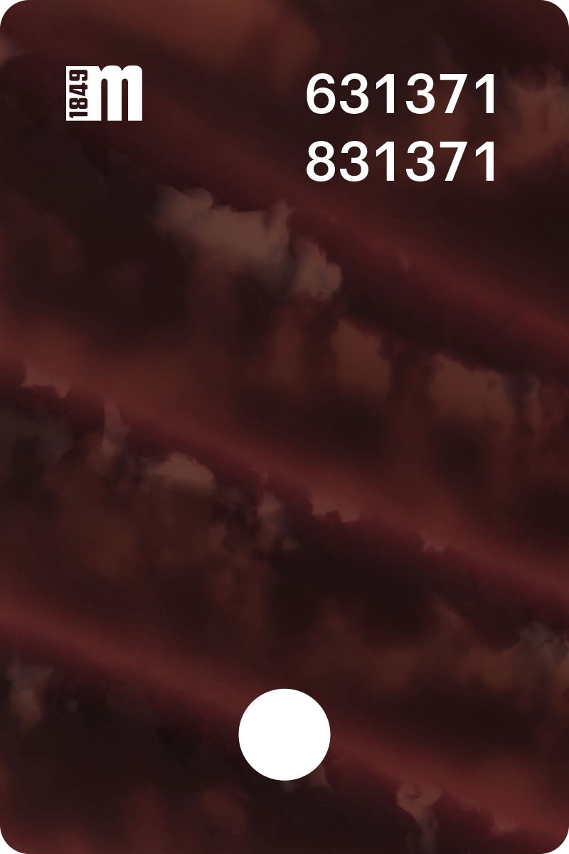 631371 | Mazzucchelli 1849