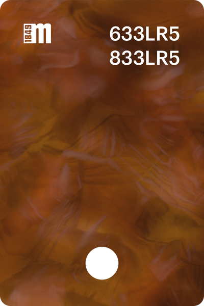 633LR5 | Mazzucchelli 1849