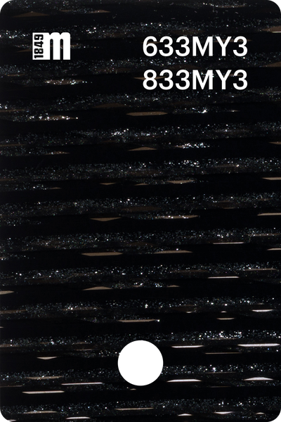 633MY3 | Mazzucchelli 1849