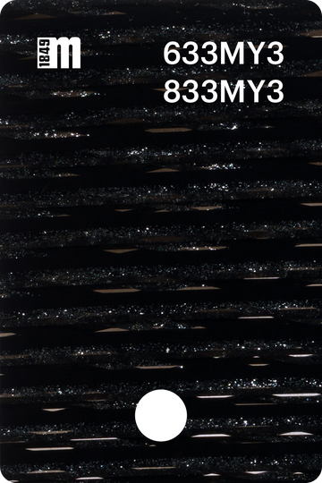 633MY3