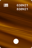 638N17