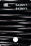 643MY1
