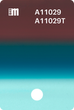 A11030