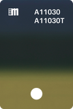A11029