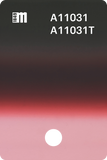 A11030